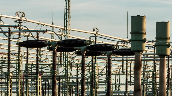 What is Gas Insulated Switchgear and How Does It Work